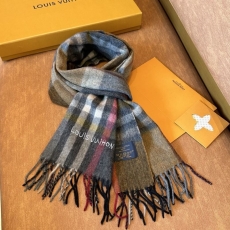 Louis Vuitton Scarf